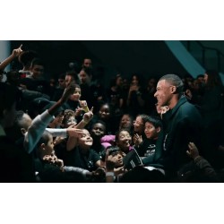 Mbappe, crpi snagu iz neuspjeha i ostvaruje briljantnu budućnost